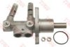 TRW PMK572 Brake Master Cylinder